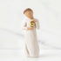 Willow Tree Keepsake Figurine