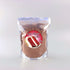 Bakels Premium Red Velvet Cake Mix Cake Mixes The Cooks Kitchen 