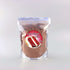 Bakels Premium Red Velvet Cake Mix