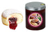 Rasplum Jam 500g Edible Decorations The Cooks Kitchen 