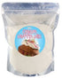 Premium Cream Muffin Mix 1kg