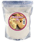 Bakels Premium Multi Cookie Mix 1kg