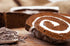 Bakels - Iconic Cake Art Chocolate Sponge Mix - Premium 1kg Cake Mixes The Cooks Kitchen 