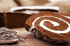 Bakels - Iconic Cake Art Chocolate Sponge Mix - Premium 1kg