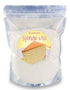 Gluten Free Sponge Cake Mix 1kg