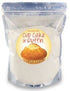 Bakels Gluten Free Cupcake Or Muffin Mix 1kg