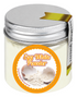Egg White Powder 40g