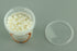 6mm Pearly White Cachous 
