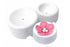 Flower Forming Cups - 3 Sizes - 6pc