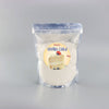Bakels Eggless Vanilla Cake Mix 1kg