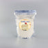 Bakels Eggless Vanilla Cake Mix 1kg Cake Mixes The Cooks Kitchen 