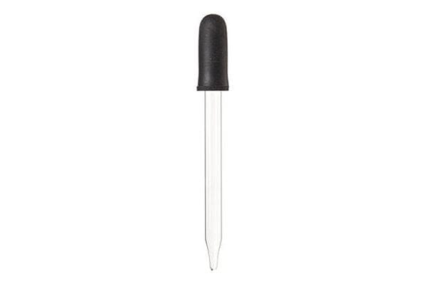 3" Eye Dropper - General Purpose Decorating Accessories The Cooks Kitchen 
