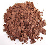 Milk Chocolate Flakes 80g