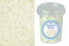 White Chocolate Flakes 80g