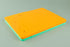 Foam Modelling Pad - Double Sided - 5 Hole