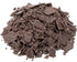 Dark Chocolate Flakes 80g Cake & Cookie Decorating The Cooks Kitchen 