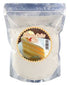  Bakels Vegan Cake Mix 1kg