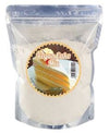 Bakels Vegan Cake Mix 1kg
