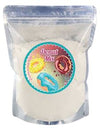 Bakels Premium Donut Mix 1kg