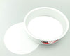 Pre-cut Parchment Paper - Round 5 Inch