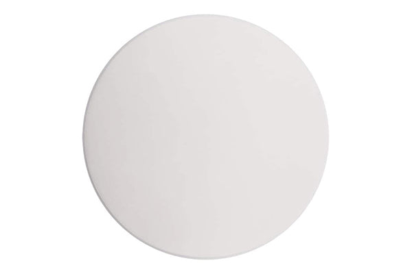 Pre-cut Parchment Paper - Round 7 Inch