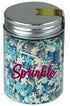 Frosty Sprinkle Mix