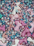 Mermaid Magic Sprinkle Mix