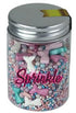 Mermaid Magic Sprinkle Mix