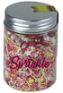 Summer Fun Sprinkle Mix