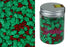 Holly & Berry Sprinkles Sprinkles The Cooks Kitchen 