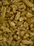 Gold Rock Sugar Sprinkle