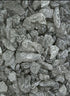 Gunmetal Rock Sugar