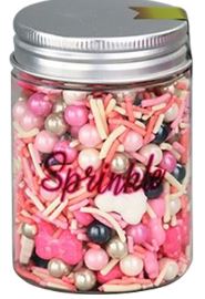 Glam Paris Sprinkles