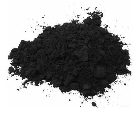 Black Cocoa Powder 100g Dusts and Powders The Cooks Kitchen 