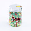 Christmas Cheer Sprinkles