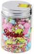 Cupcake Party Sprinkles