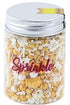 Golden Royal Sprinkle Mix