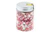 Valentine Sprinkle Mix