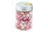 Valentine Sprinkle Mix