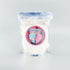 Royal Icing Mix White 500g