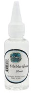 Edible Glue 30ml - Edible Cake Art