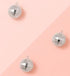 Iconic Cake Art Disco Ball Topper 3pc Cake Toppers The Cooks Kitchen 