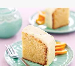 Bakels - Iconic Cake Art White Chocolate Mud Mix 1kg - Premium Cake Mixes The Cooks Kitchen 