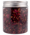 Iconic Cake Art Dried Rose Petals 20g