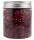 Iconic Cake Art Dried Rose Petals 20g Edible Decorations The Cooks Kitchen 