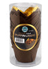 Iconic Cake Art 25pk Brown Tulip Baking Cups Boards & Boxes & Packaging The Cooks Kitchen 