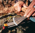 Worksharp Guided Field Sharpener Accessories The Cooks Kitchen Mandurah 