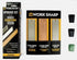 Work Sharp Upgrade Kit For Guided Sharpening System Accessories The Cooks Kitchen 
