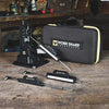 Worksharp Precision Adjust Elite Knife Sharpener
