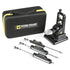 Worksharp Precision Adjust Elite Knife Sharpener